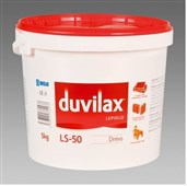 DEN BRAVEN Duvilax LS-50 lepidlo na dřevo D2 5kg